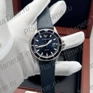 Armani Diver AR11516