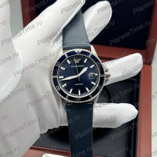 Armani Diver AR11516