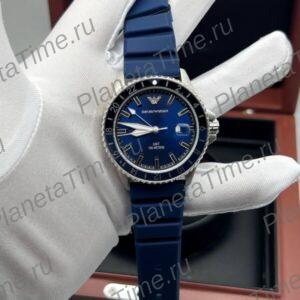 Armani Diver AR11592