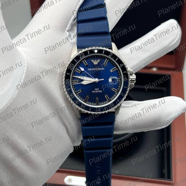 Armani Diver AR11592