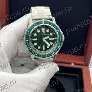 Armani Exchange Leonardo AX1860