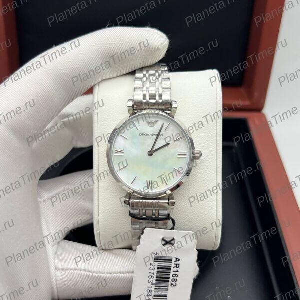 Armani Gianni T-Bar AR1682 фото 3