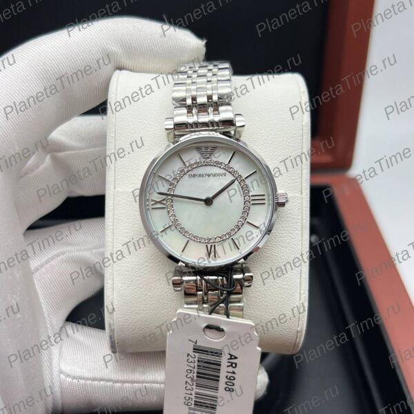 Armani Gianni T-Bar AR1908 фото 3