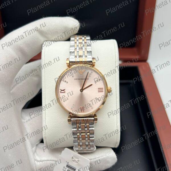 Armani Gianni T-Bar AR11059 фото 3