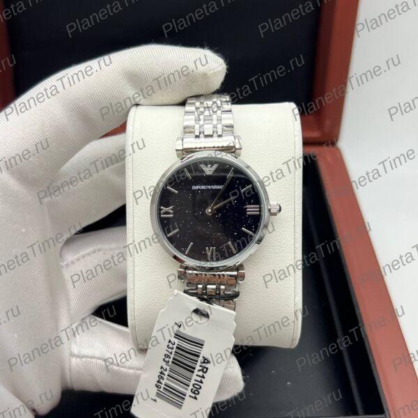 Armani Gianni T-Bar AR11091 фото 3