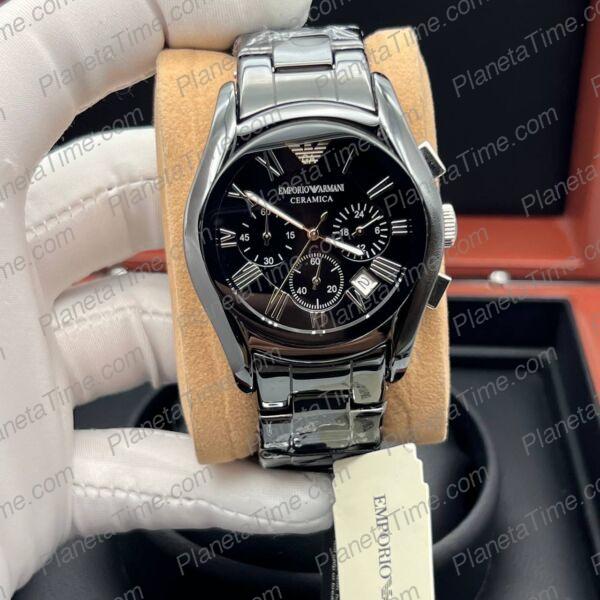 Armani Ceramica AR1400 фото 3