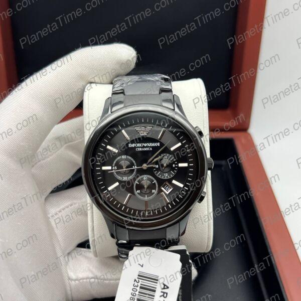 Armani Ceramica AR1451 фото 3