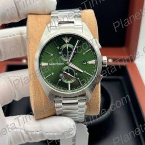 Armani Claudio AR11480