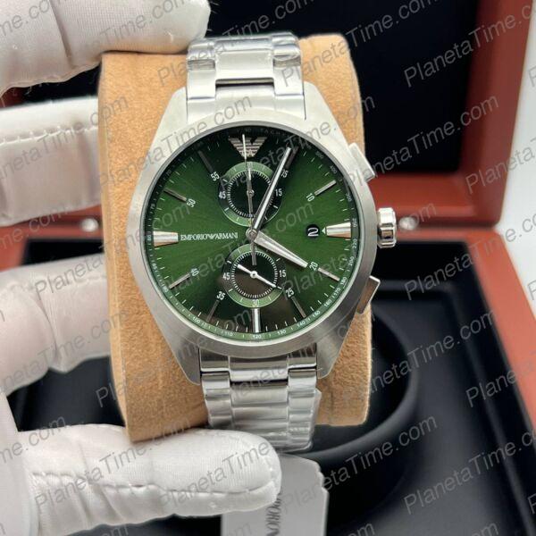 Armani Claudio AR11480