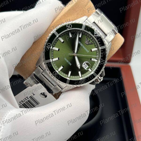 Armani Diver AR11338 фото 4