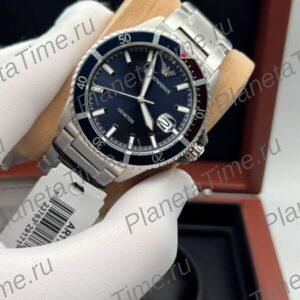 Armani Diver AR11339