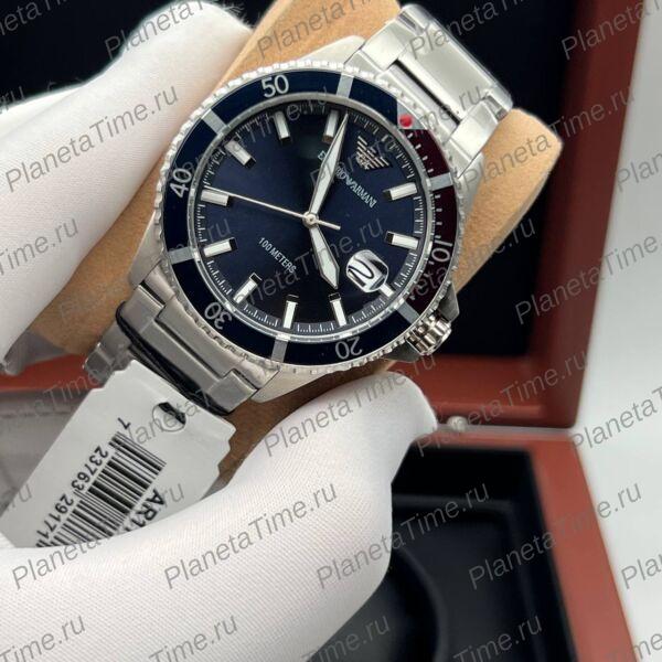 Armani Diver AR11339