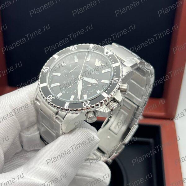 Armani Diver AR11360 фото 2