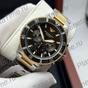 Armani Diver AR11361