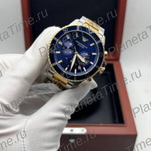 Armani Diver AR11362