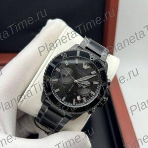 Armani Diver AR11363