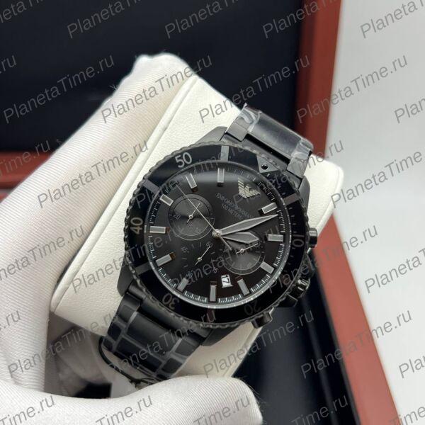 Armani Diver AR11363