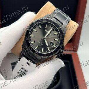 Armani Diver AR11398