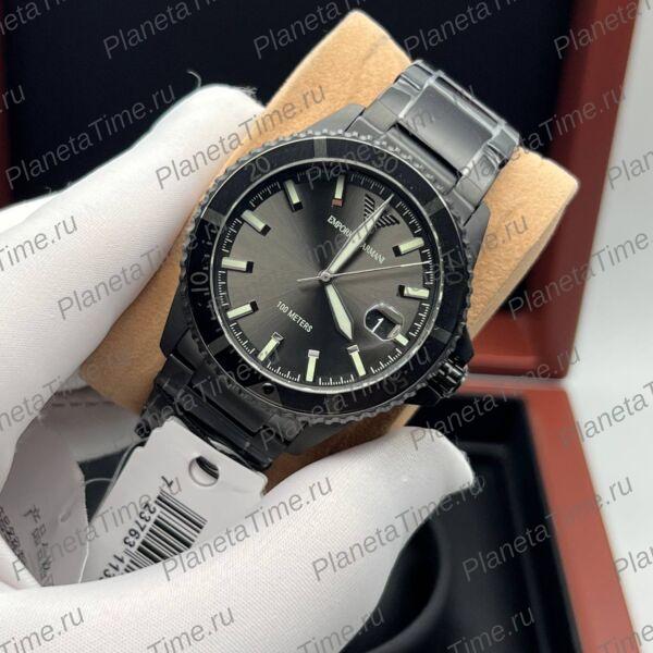 Armani Diver AR11398