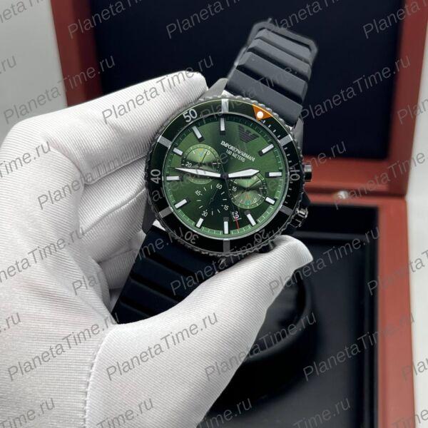 Armani Diver AR11463 фото 3