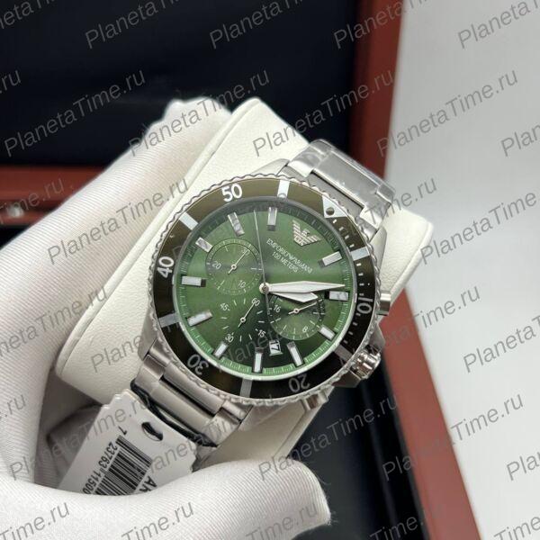 Armani Diver AR11500