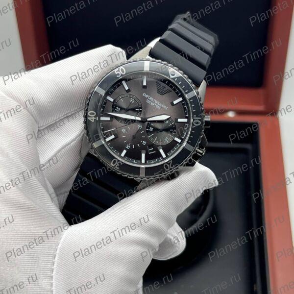 Armani Diver AR11515 фото 4