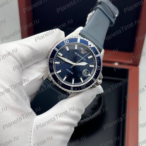 Armani Diver AR11516 фото 3