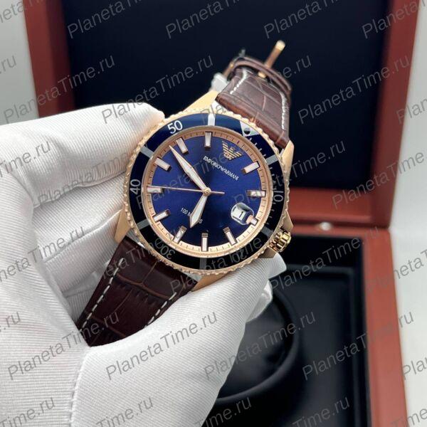 Armani Diver AR11556 фото 3