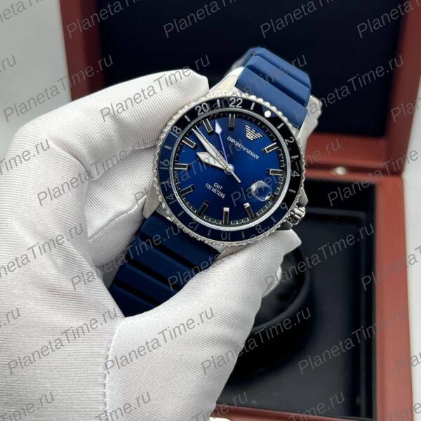 Armani Diver AR11592 фото 4