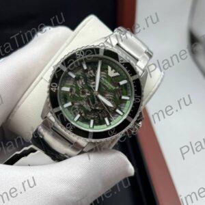 Armani Diver AR60061