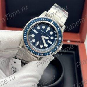 Armani Exchange Leonardo AX1861