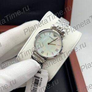Armani Gianni T-Bar AR1682
