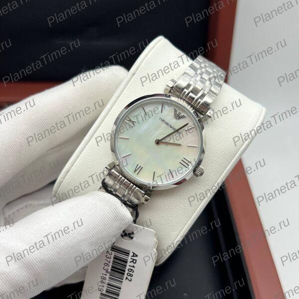 Armani Gianni T-Bar AR1682