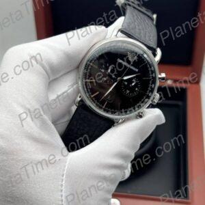 Armani Aviator AR11143
