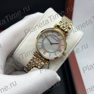 Armani Gianni T-Bar AR1907