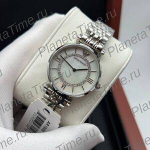 Armani Gianni T-Bar AR1908