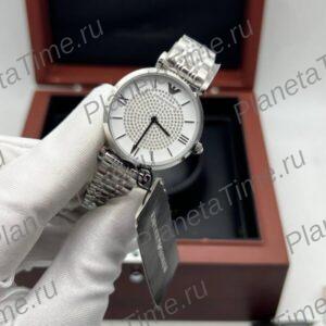 Armani Gianni T-Bar AR1925