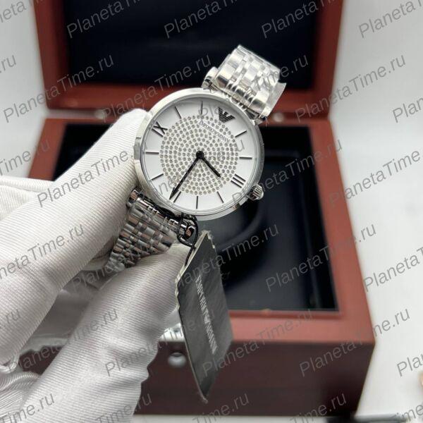 Armani Gianni T-Bar AR1925
