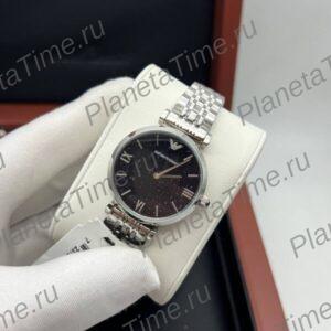 Armani Gianni T-Bar AR11091