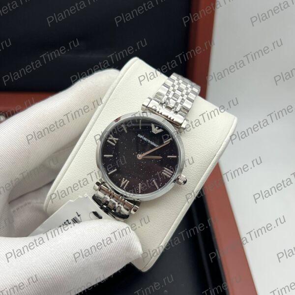 Armani Gianni T-Bar AR11091