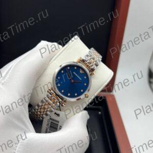 Armani Gianni T-Bar AR11092