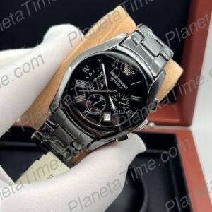 Armani Ceramica AR1400