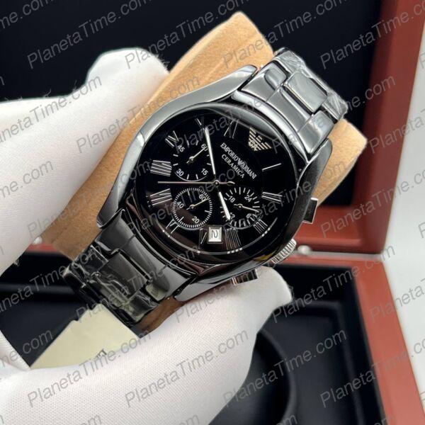 Armani Ceramica AR1400