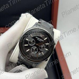 Armani Ceramica AR1451