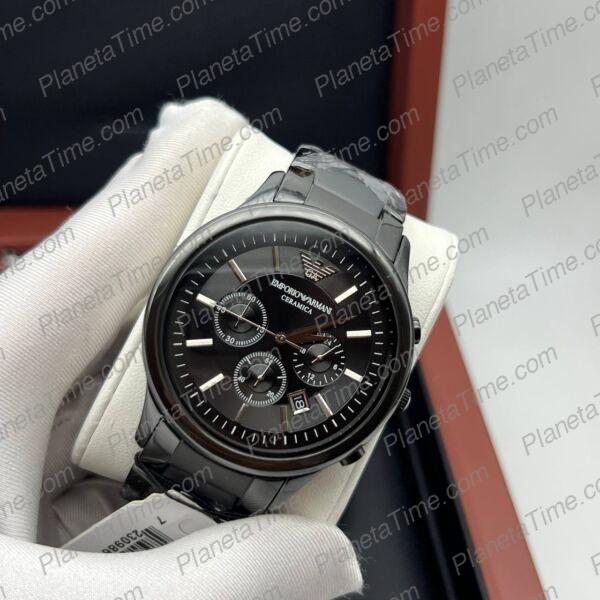 Armani Ceramica AR1451