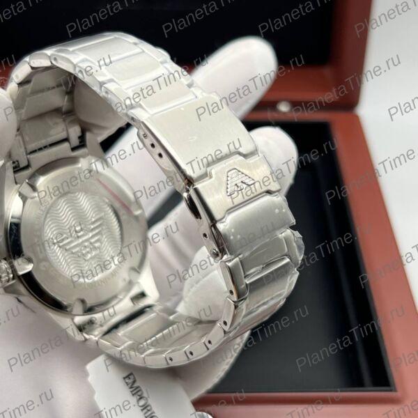 Armani Diver AR11338 фото 5