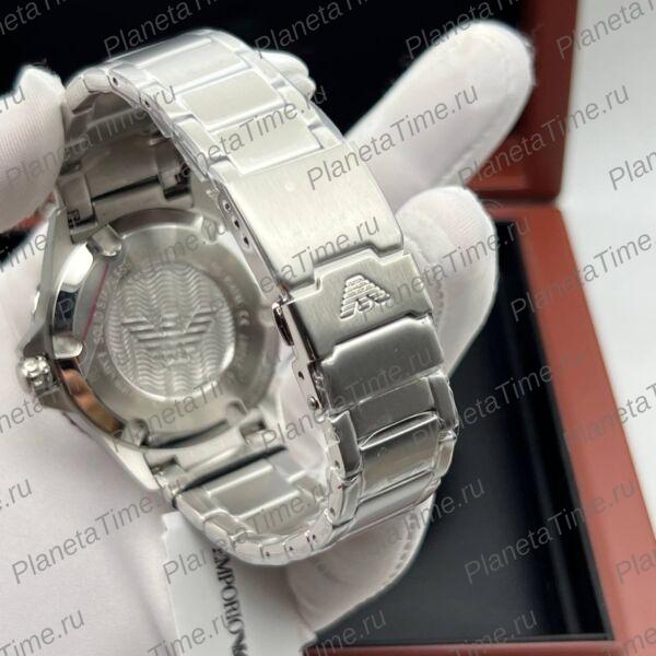Armani Diver AR11339 фото 4