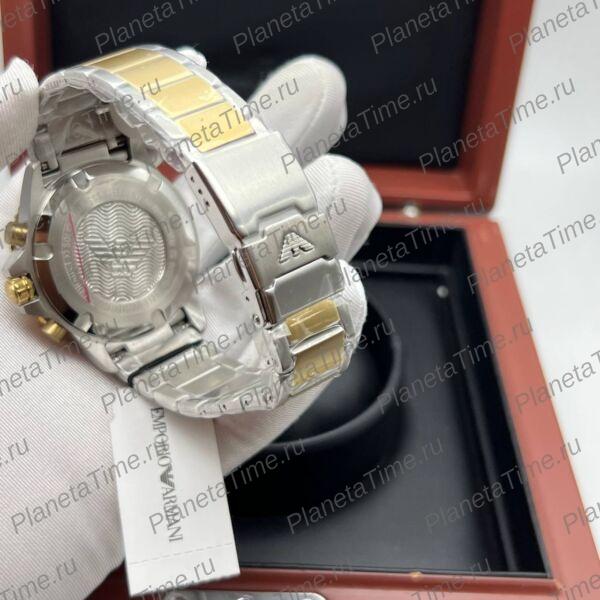 Armani Diver AR11361 фото 4