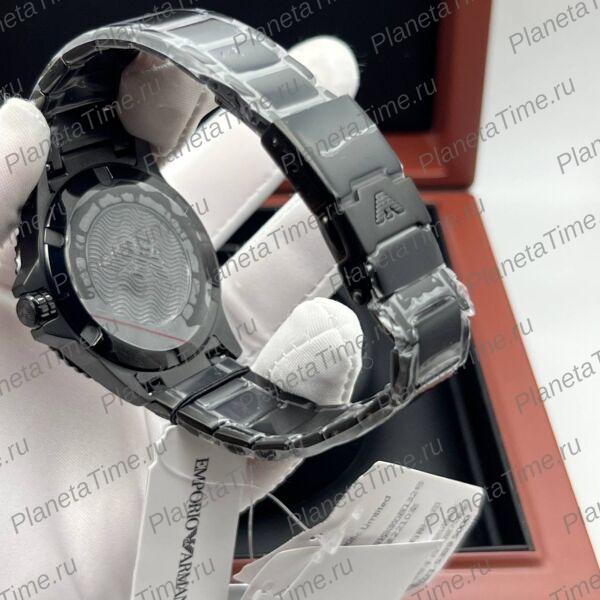 Armani Diver AR11398 фото 4