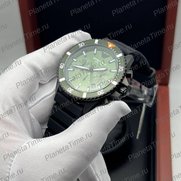 Armani Diver AR11463 фото 4